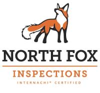 North Fox Inspections image 1