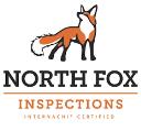 North Fox Inspections logo