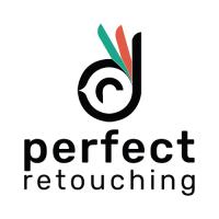 Perfect Retouching Inc image 1