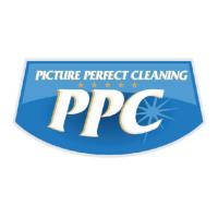 Picture Perfect Commercial Cleaning Edmonton image 1