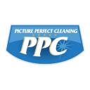 Picture Perfect Commercial Cleaning Edmonton logo