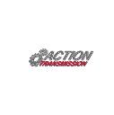 Action Transmission logo