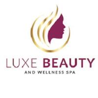 Luxe Beauty and Wellness Spa image 1