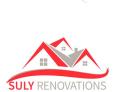 Suly Renovation logo