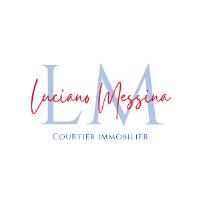 Luciano Messina Courtier immobilier image 3