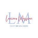 Luciano Messina Courtier immobilier logo