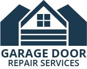 Garage Door Repair Richmond Hill image 1