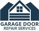 Garage Door Repair Richmond Hill logo