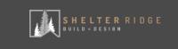 Shelter Ridge Build + Design Inc image 1