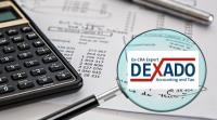 Dexado Accounting and Tax image 1