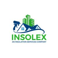 Insolex and GoGreen Insulation image 1