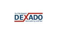Dexado Accounting and Tax image 2