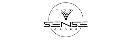 sense-group.pro logo