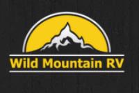 Wild Mountain RV image 1