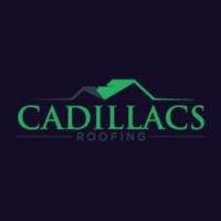 Cadillacs Roofing image 2