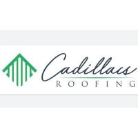 Cadillacs Roofing image 1