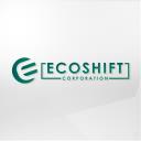Ecoshift Corp LED Tube Lighting Store logo