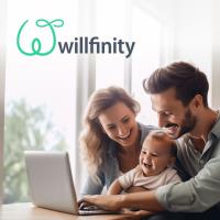 Willfinity image 3