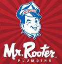 Mr. Rooter Plumbing of Kamloops logo