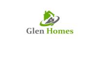 Glen Homes image 1