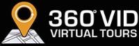 360 Vid Inc. image 1