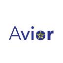Avior Produits Intégrés Inc. logo