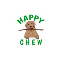 Happy Chew image 1