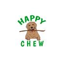 Happy Chew logo