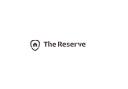 The Reserve Pte Ltd logo