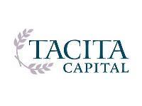 Tacita Capital image 1