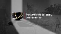 Fairway Divorce Solutions - Calgary Centre image 2