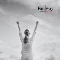 Fairway Divorce Solutions - Calgary Centre image 3