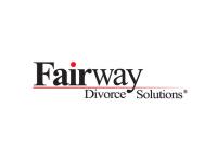Fairway Divorce Solutions - Calgary Centre image 6