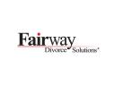 Fairway Divorce Solutions - Calgary Centre logo
