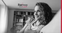 Fairway Divorce Solutions - Calgary Centre image 8