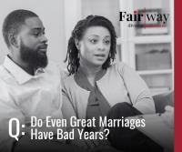 Fairway Divorce Solutions - Calgary Centre image 5