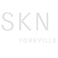 SKN Yorkville image 1