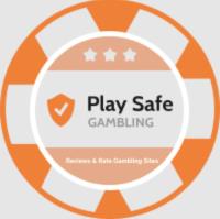 Play Safe Casino Canada image 1