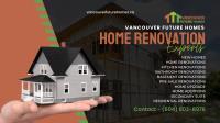 Vancouver Future Homes image 4