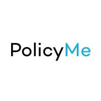 PolicyMe image 2