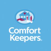 Comfort Keepers image 7