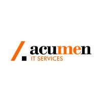 Acumen IT Services image 1