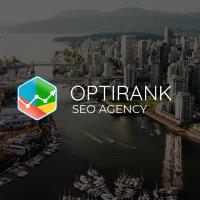 OptiRank SEO Agency Vancouver image 10