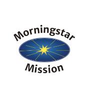 Morningstar Mission image 1
