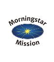 Morningstar Mission logo