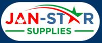 Jan Star Supplies Inc. image 1