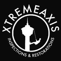 XtremeAxis Inspections & Restorations image 1
