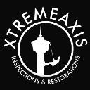 XtremeAxis Inspections & Restorations logo
