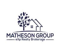 Matheson Group Realty image 1
