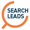 Search Leads logo